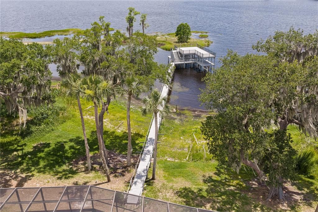 For Sale: $2,685,000 (5 beds, 5 baths, 4855 Square Feet)