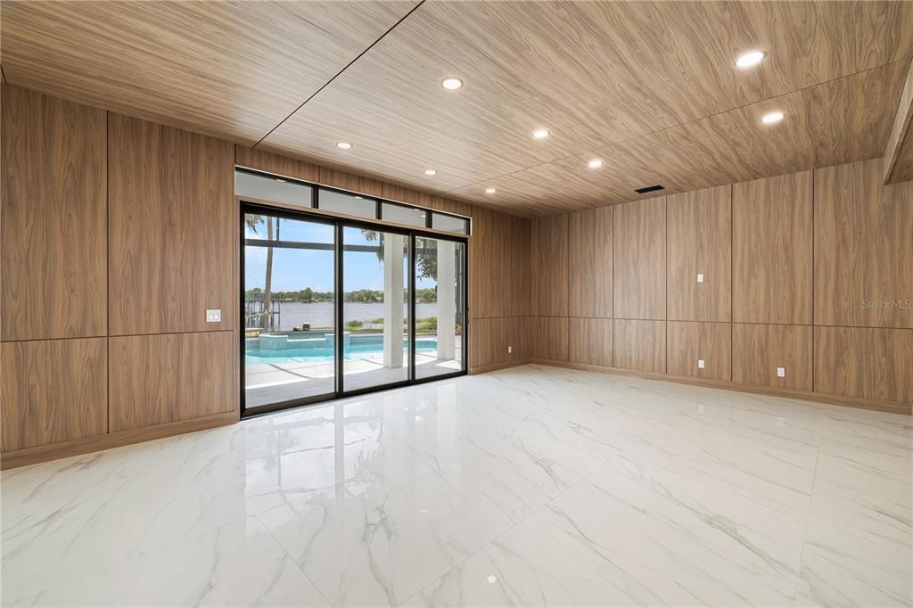 For Sale: $2,685,000 (5 beds, 5 baths, 4855 Square Feet)