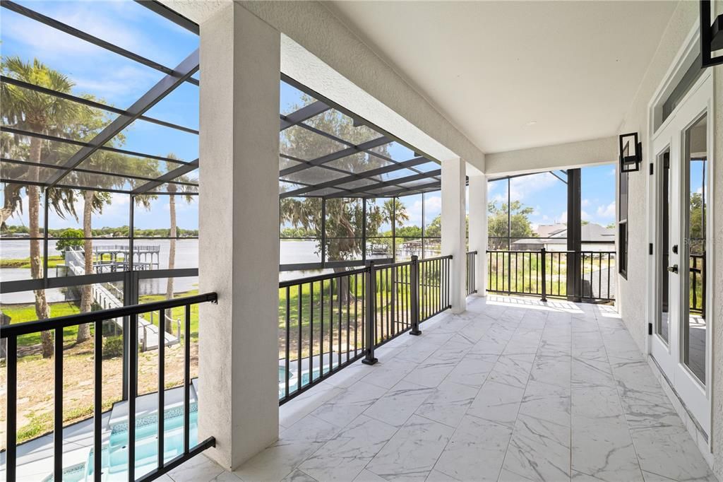For Sale: $2,685,000 (5 beds, 5 baths, 4855 Square Feet)