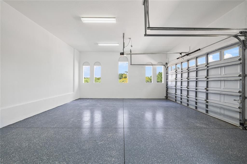 For Sale: $2,685,000 (5 beds, 5 baths, 4855 Square Feet)