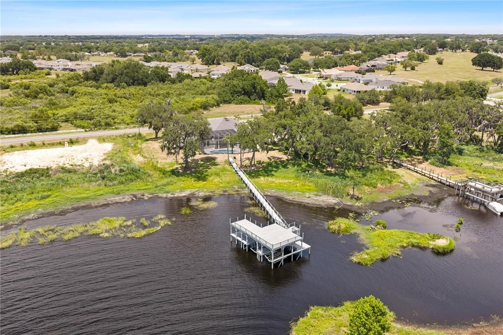 For Sale: $2,685,000 (5 beds, 5 baths, 4855 Square Feet)