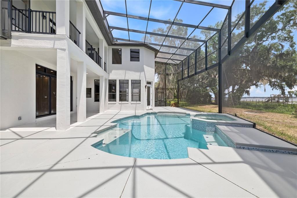 For Sale: $2,685,000 (5 beds, 5 baths, 4855 Square Feet)