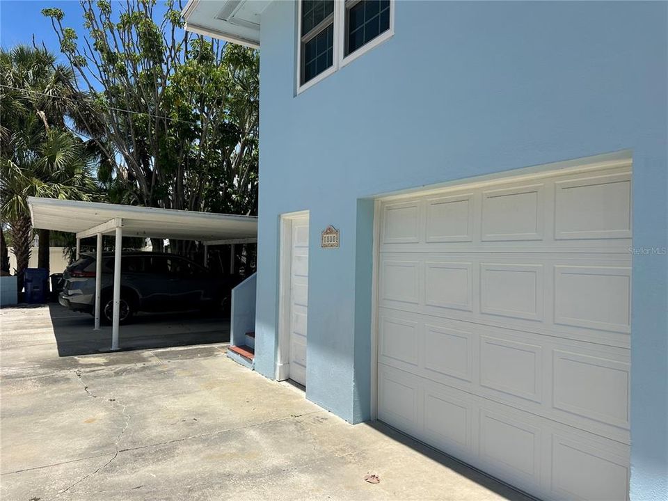 For Rent: $2,200 (2 beds, 1 baths, 600 Square Feet)