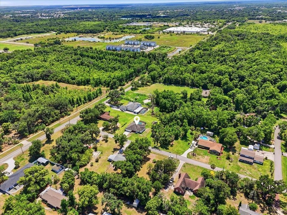 Под контрактом: $435,000 (3 спален, 2 ванн, 1810 Квадратных фут)