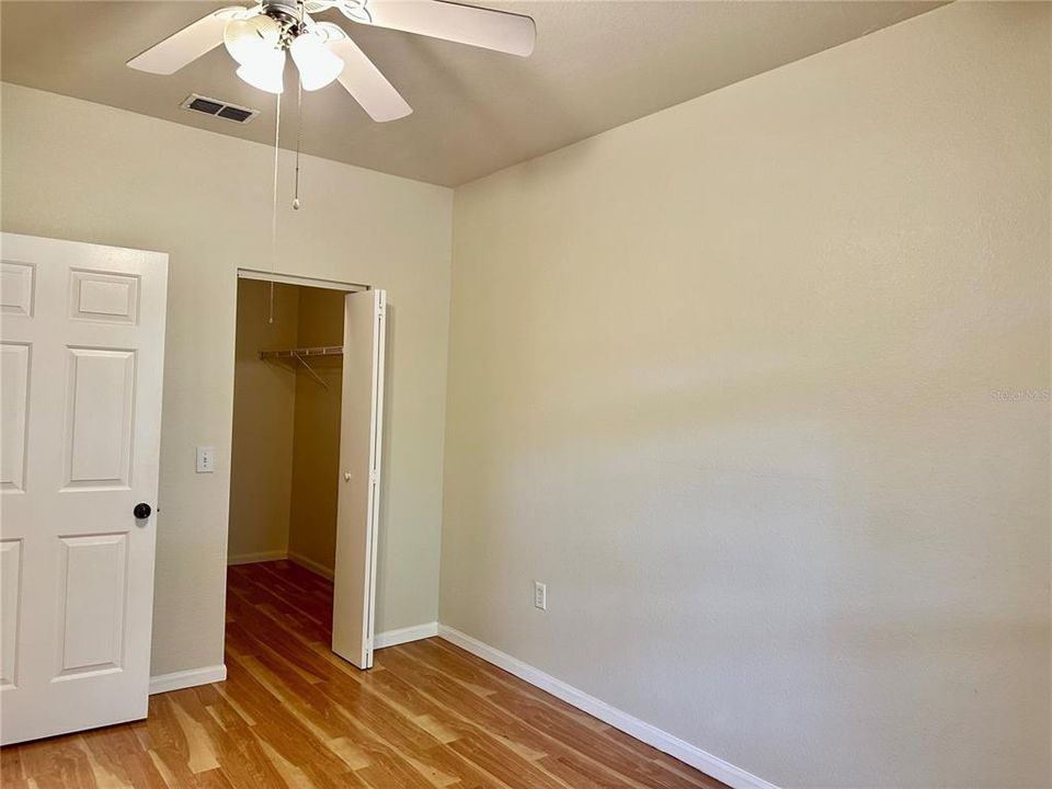 For Rent: $1,500 (1 beds, 1 baths, 700 Square Feet)