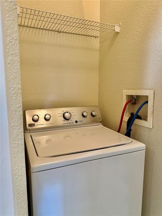 For Rent: $1,500 (1 beds, 1 baths, 700 Square Feet)