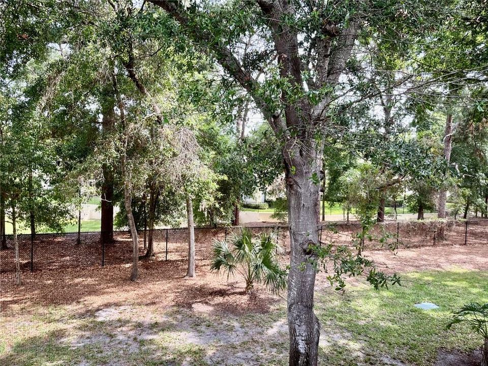 For Rent: $1,500 (1 beds, 1 baths, 700 Square Feet)