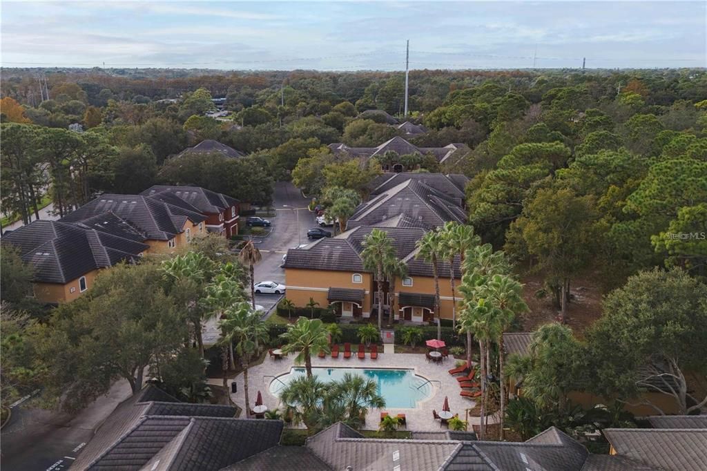 For Rent: $1,500 (1 beds, 1 baths, 700 Square Feet)