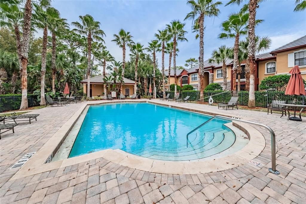 For Rent: $1,500 (1 beds, 1 baths, 700 Square Feet)