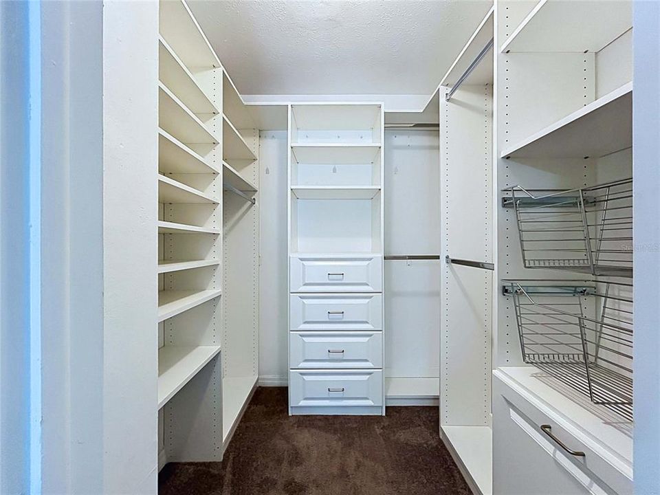 На продажу: $478,500 (2 спален, 2 ванн, 1308 Квадратных фут)