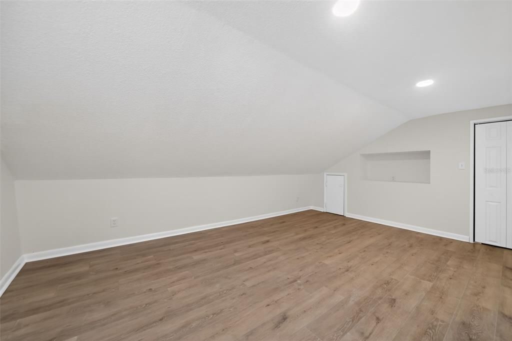 En Venta: $699,900 (3 camas, 3 baños, 2019 Pies cuadrados)