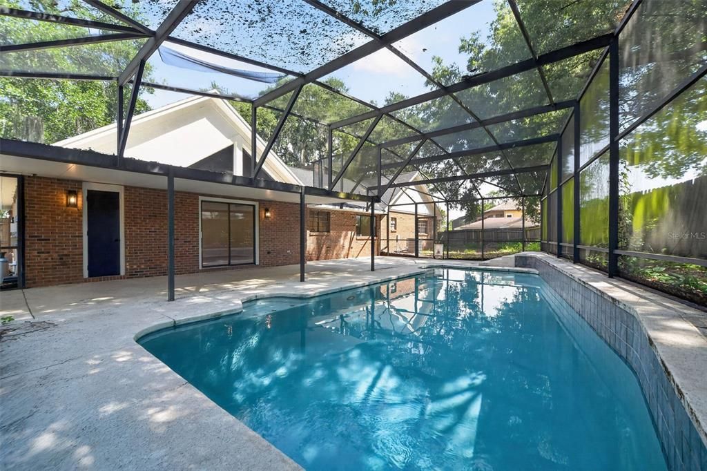 En Venta: $699,900 (3 camas, 3 baños, 2019 Pies cuadrados)