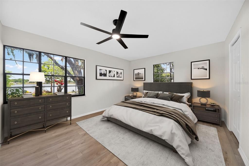 En Venta: $699,900 (3 camas, 3 baños, 2019 Pies cuadrados)