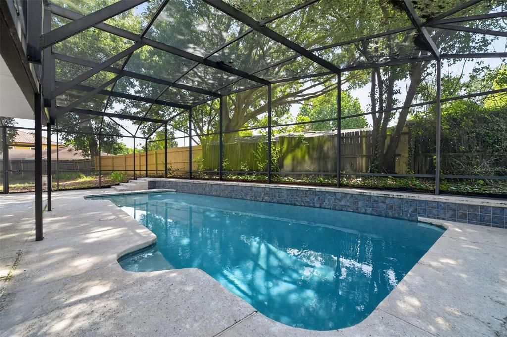 En Venta: $699,900 (3 camas, 3 baños, 2019 Pies cuadrados)