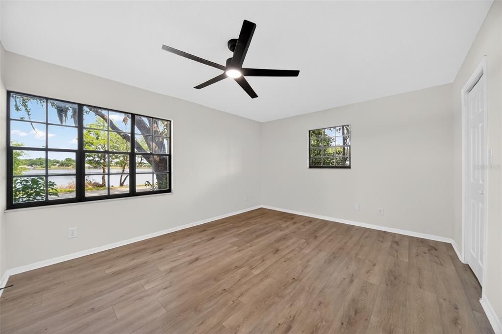 En Venta: $699,900 (3 camas, 3 baños, 2019 Pies cuadrados)
