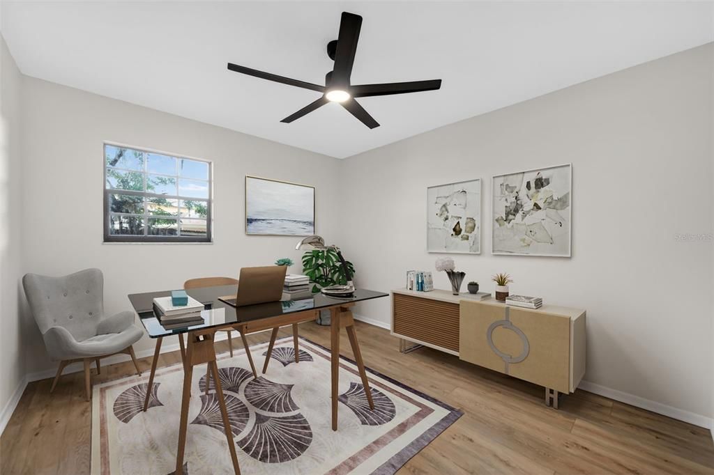 En Venta: $699,900 (3 camas, 3 baños, 2019 Pies cuadrados)