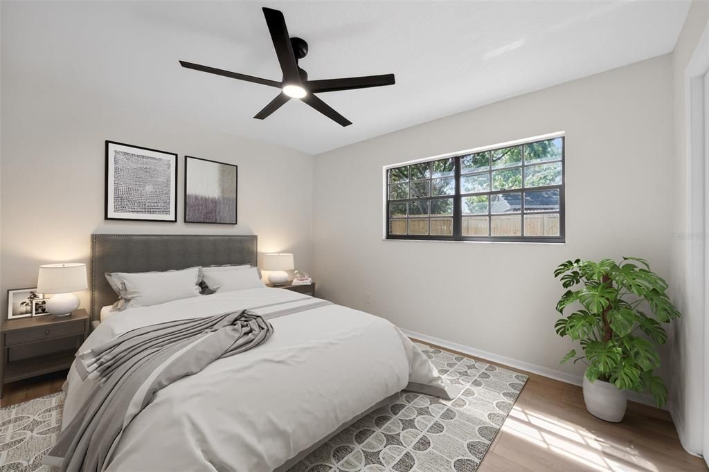 En Venta: $699,900 (3 camas, 3 baños, 2019 Pies cuadrados)