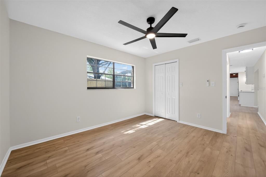 En Venta: $699,900 (3 camas, 3 baños, 2019 Pies cuadrados)