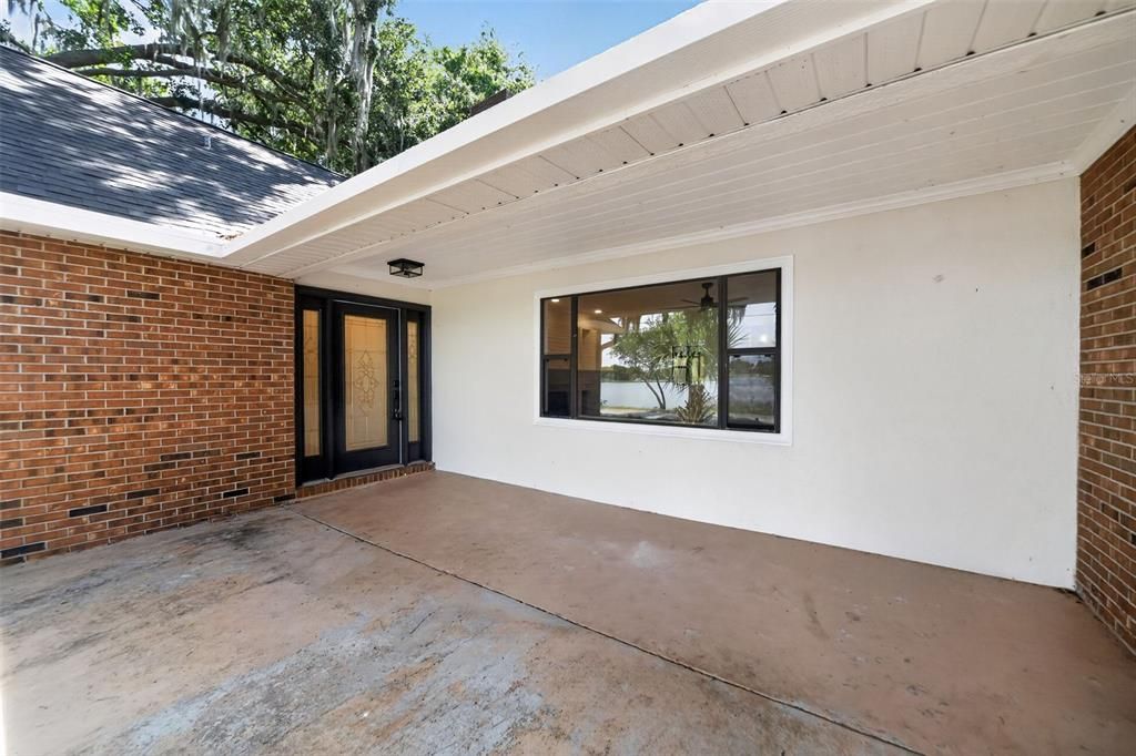 En Venta: $699,900 (3 camas, 3 baños, 2019 Pies cuadrados)