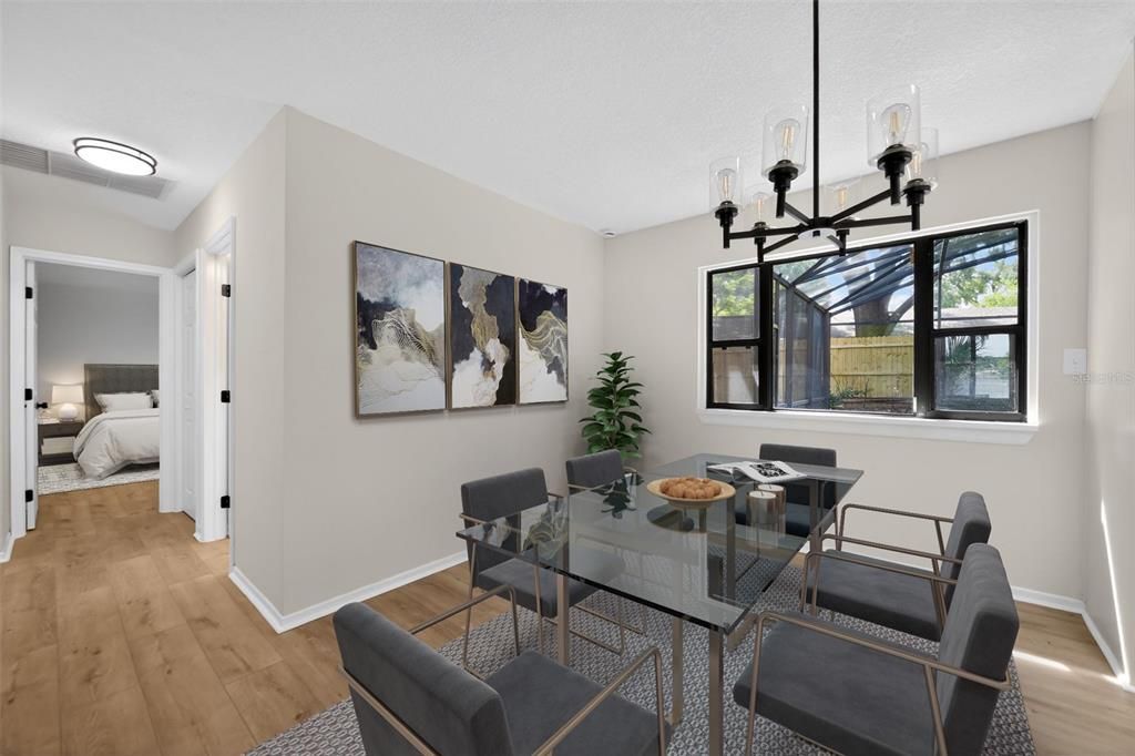 En Venta: $699,900 (3 camas, 3 baños, 2019 Pies cuadrados)