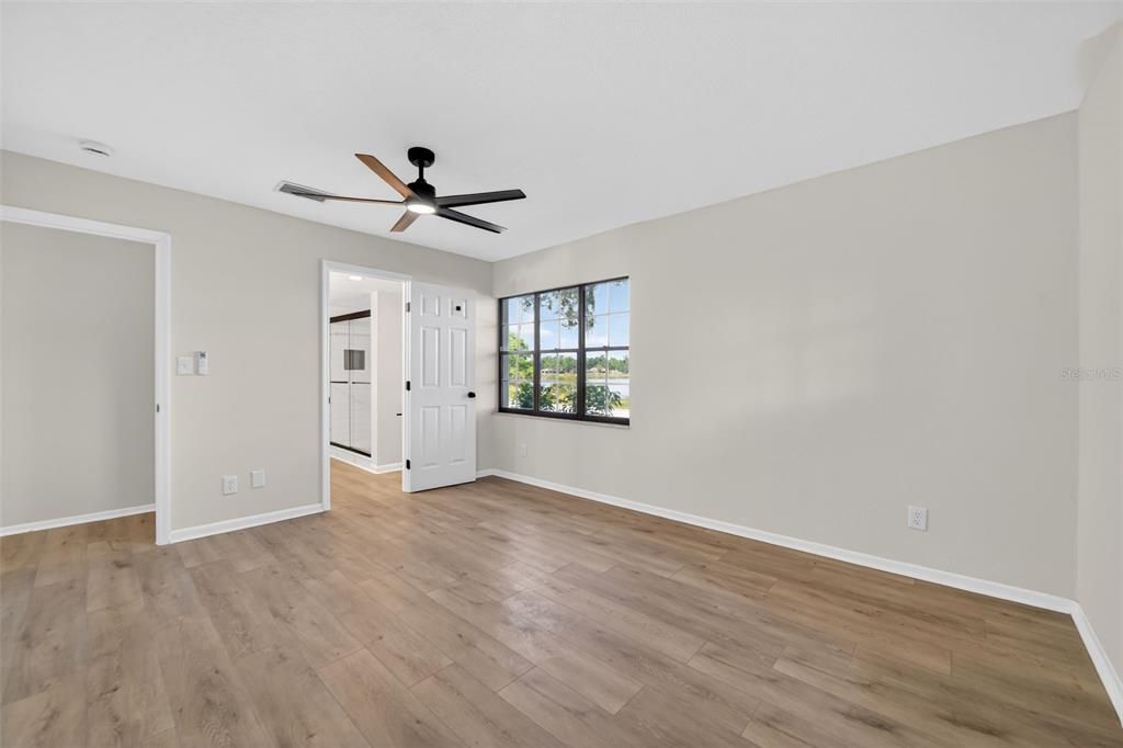 En Venta: $699,900 (3 camas, 3 baños, 2019 Pies cuadrados)