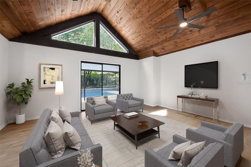 En Venta: $699,900 (3 camas, 3 baños, 2019 Pies cuadrados)