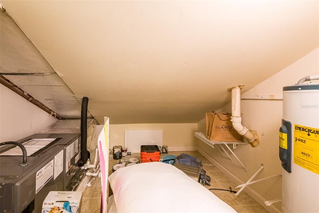 В аренду: $2,600 (3 спален, 2 ванн, 1535 Квадратных фут)