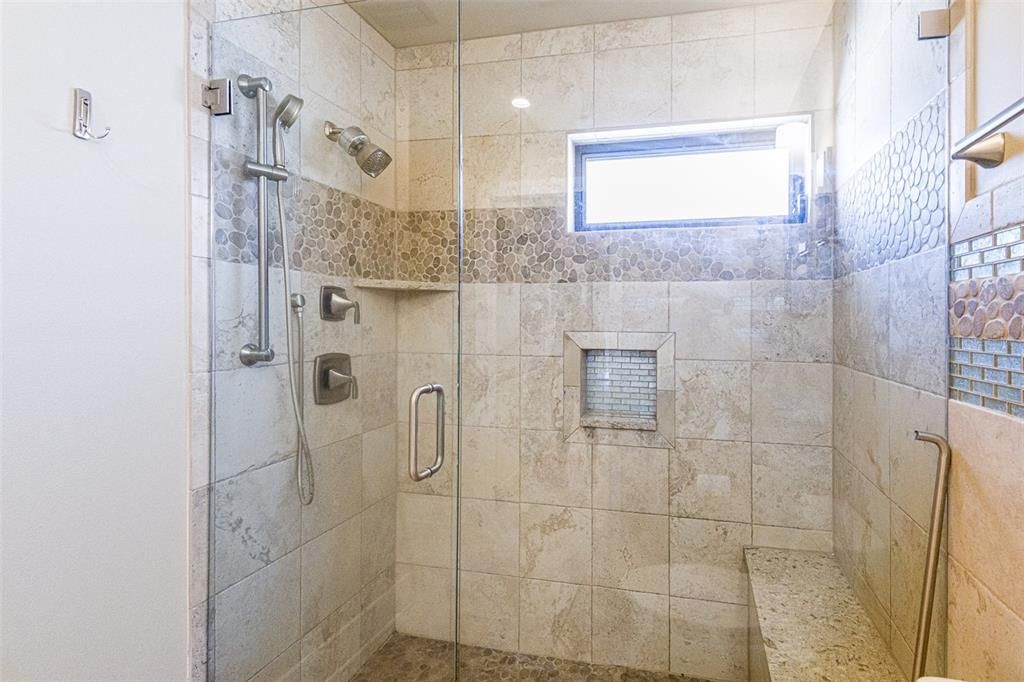 В аренду: $2,600 (3 спален, 2 ванн, 1535 Квадратных фут)