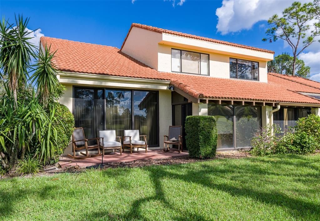 В аренду: $2,600 (3 спален, 2 ванн, 1535 Квадратных фут)