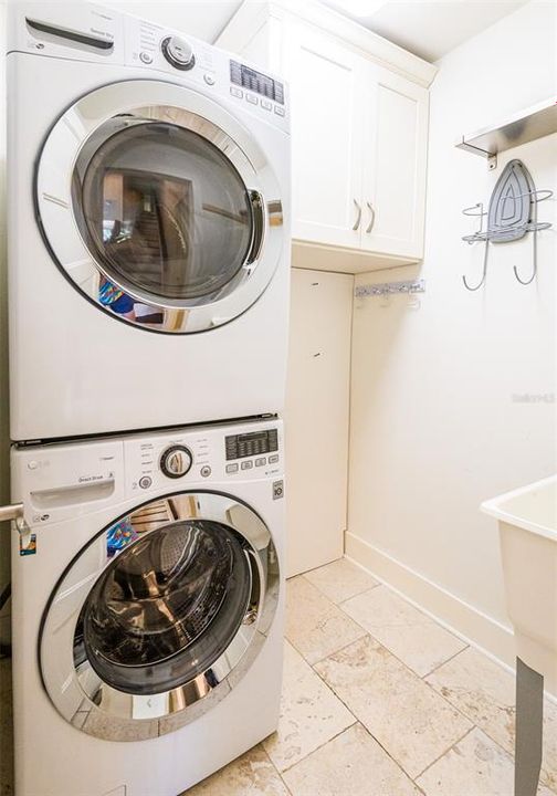 В аренду: $2,600 (3 спален, 2 ванн, 1535 Квадратных фут)