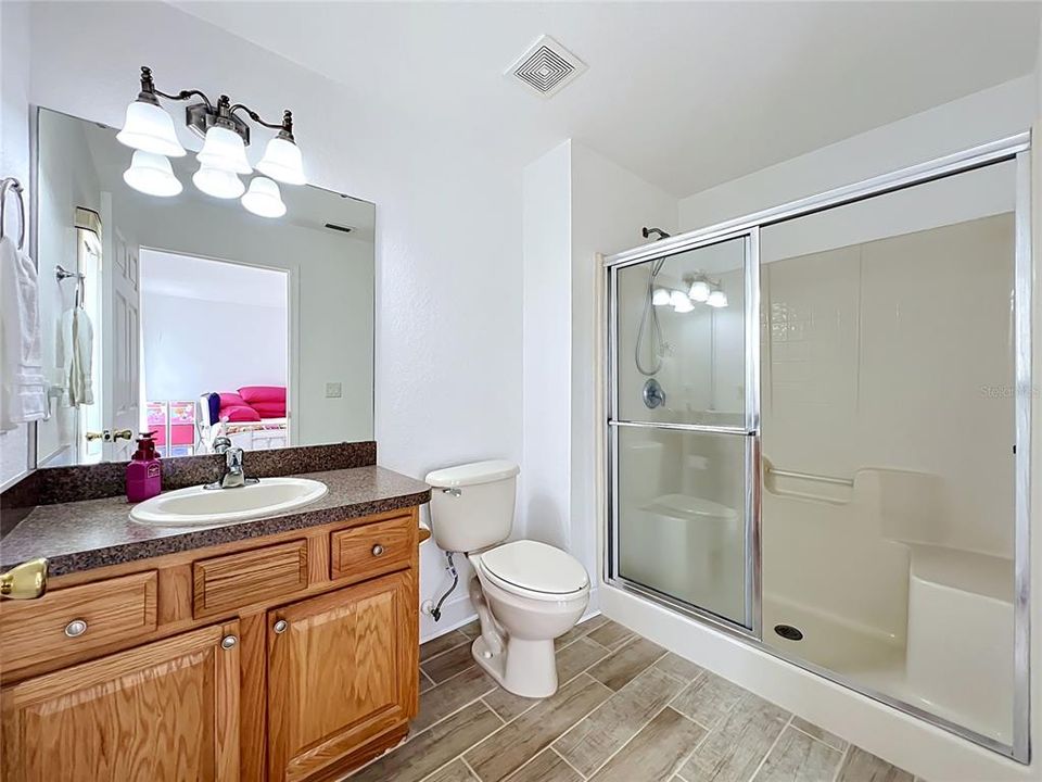 For Sale: $1,400,000 (8 beds, 6 baths, 4507 Square Feet)