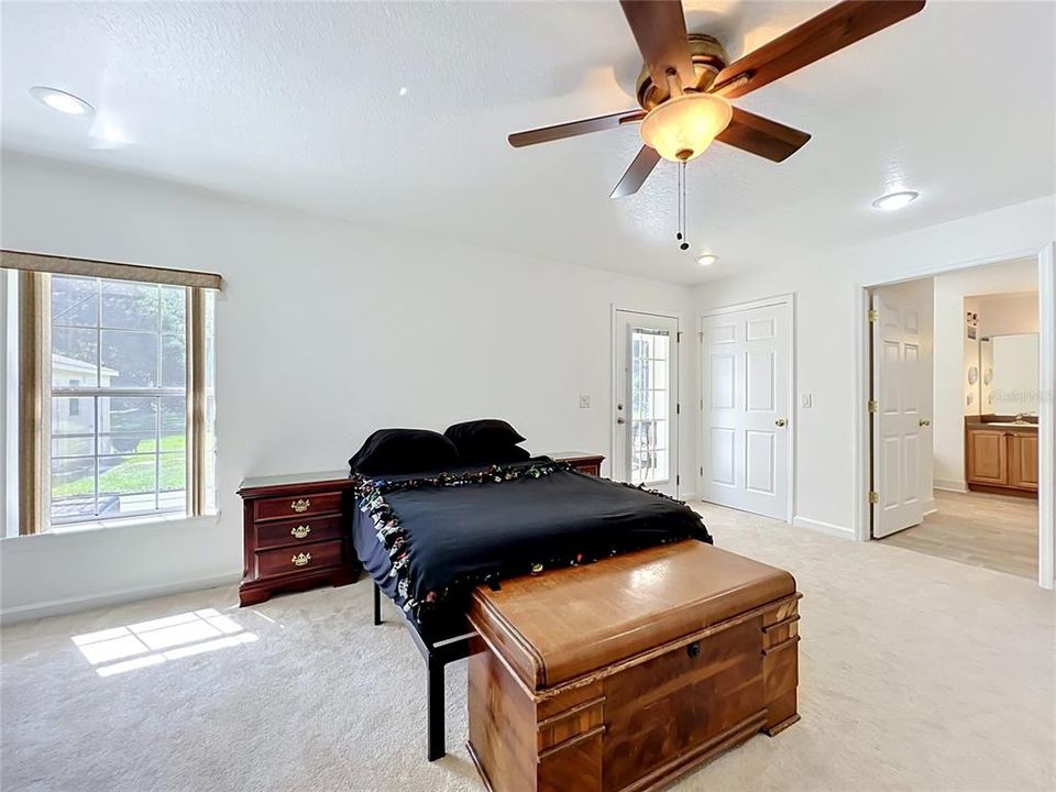 For Sale: $1,400,000 (8 beds, 6 baths, 4507 Square Feet)