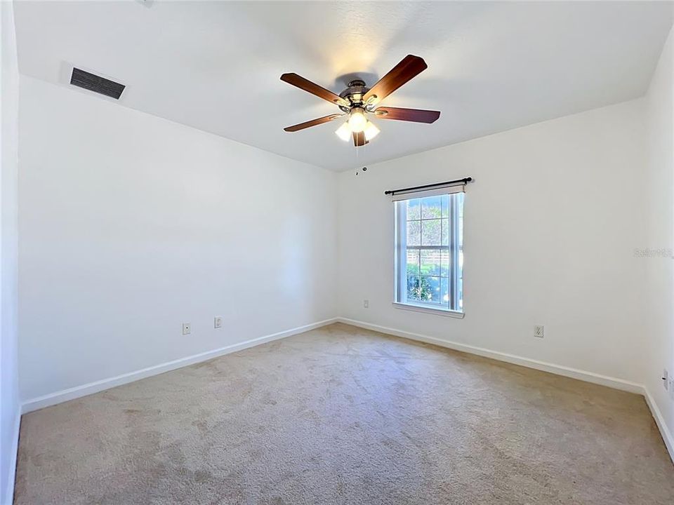For Sale: $1,400,000 (8 beds, 6 baths, 4507 Square Feet)