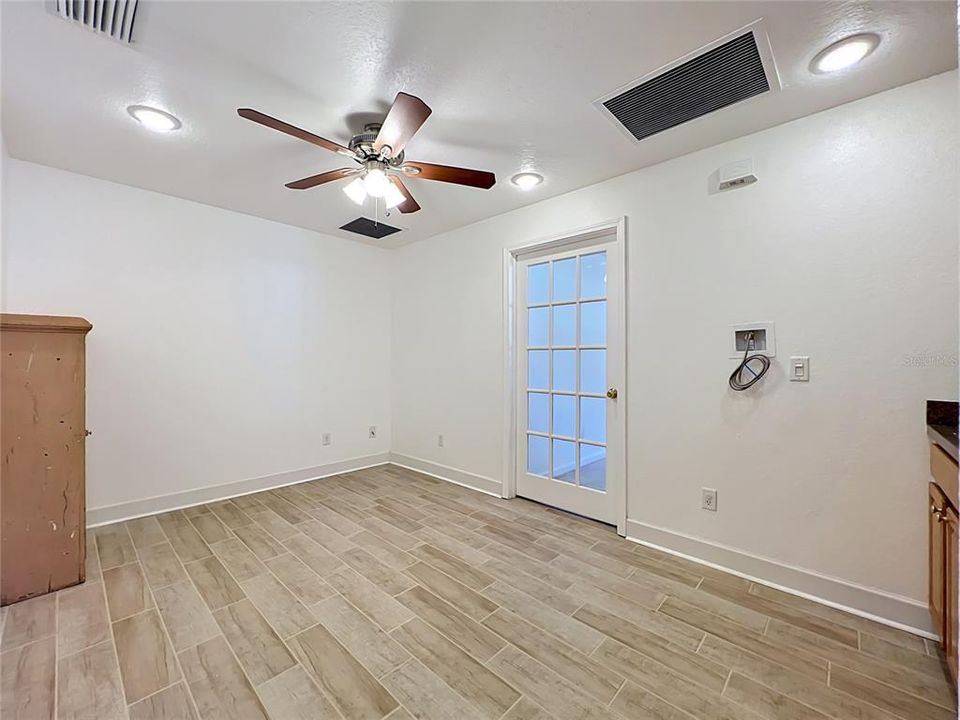 For Sale: $1,400,000 (8 beds, 6 baths, 4507 Square Feet)