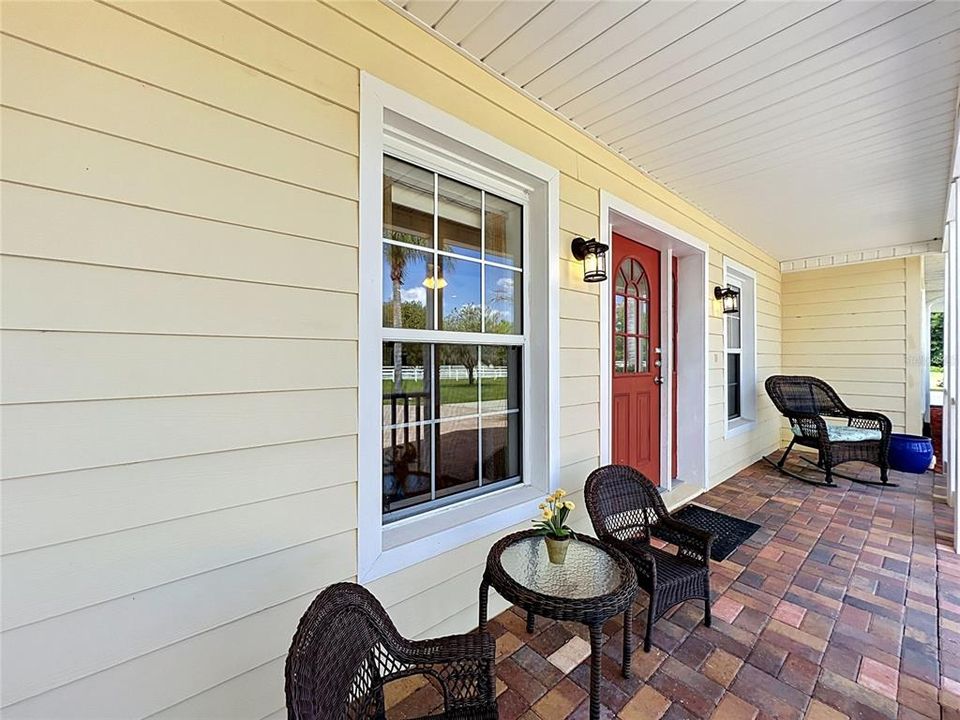 For Sale: $1,400,000 (8 beds, 6 baths, 4507 Square Feet)