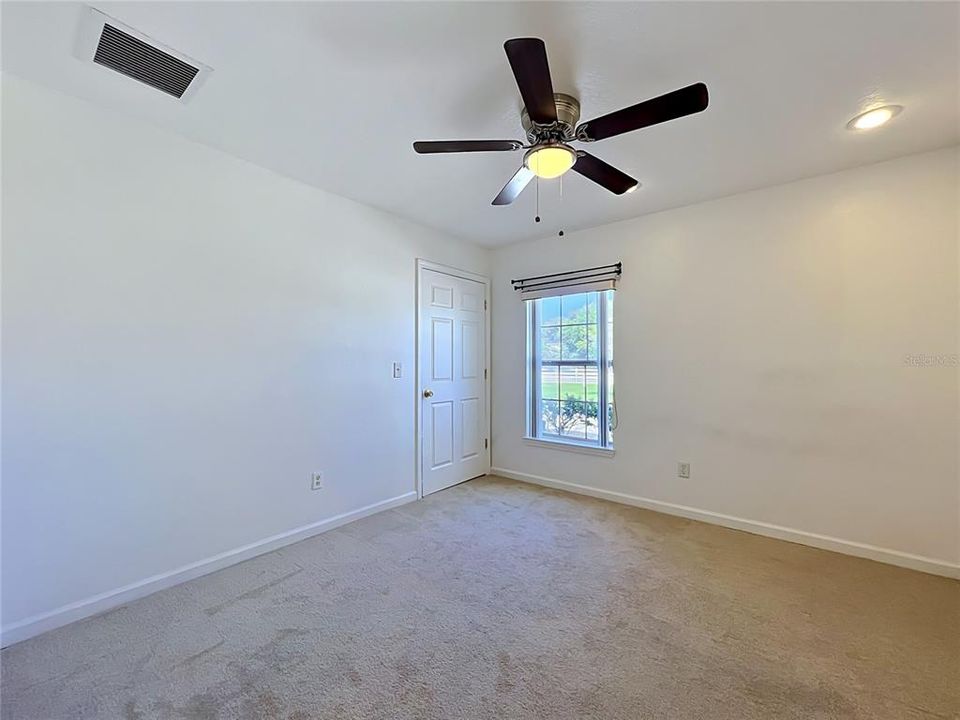 For Sale: $1,400,000 (8 beds, 6 baths, 4507 Square Feet)