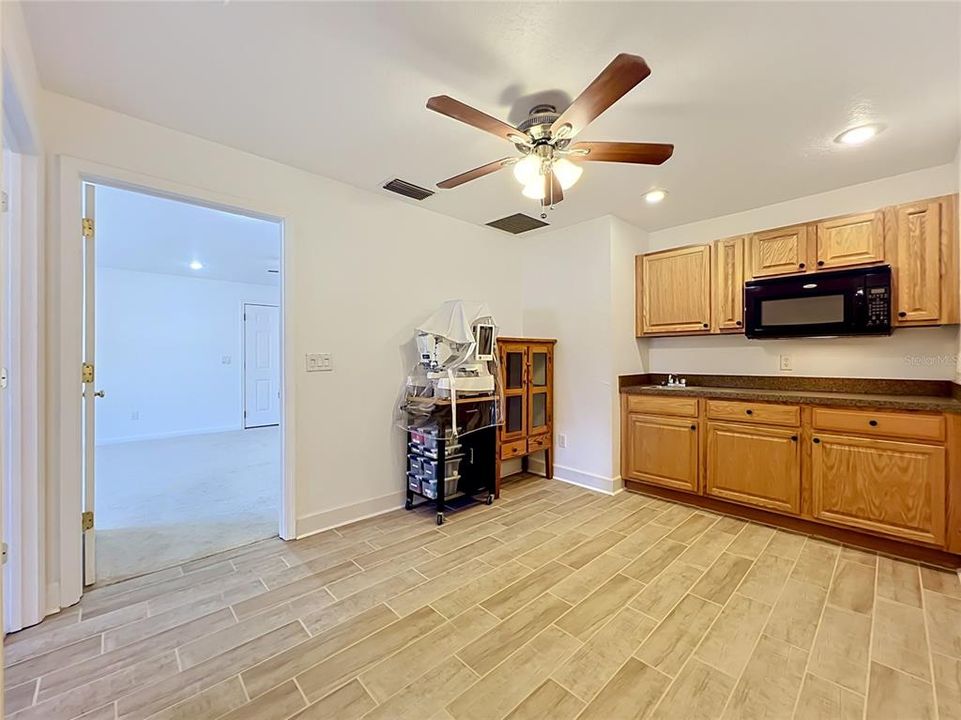 For Sale: $1,400,000 (8 beds, 6 baths, 4507 Square Feet)