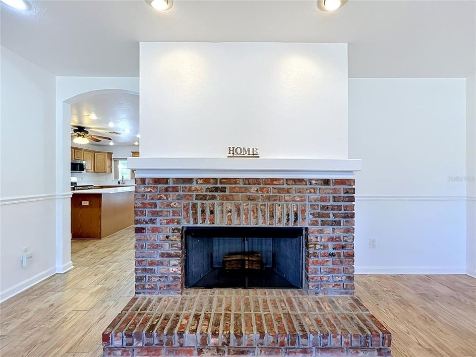 For Sale: $1,400,000 (8 beds, 6 baths, 4507 Square Feet)