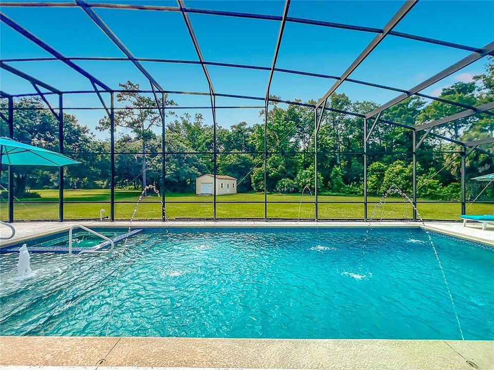 For Sale: $1,400,000 (8 beds, 6 baths, 4507 Square Feet)
