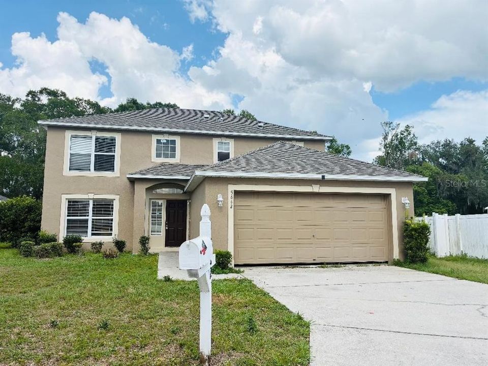 For Rent: $2,200 (4 beds, 2 baths, 2236 Square Feet)