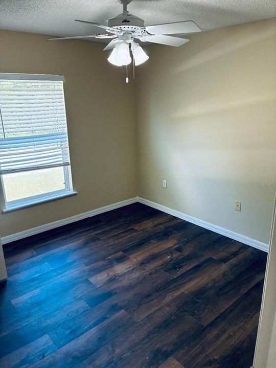 For Rent: $2,200 (4 beds, 2 baths, 2236 Square Feet)