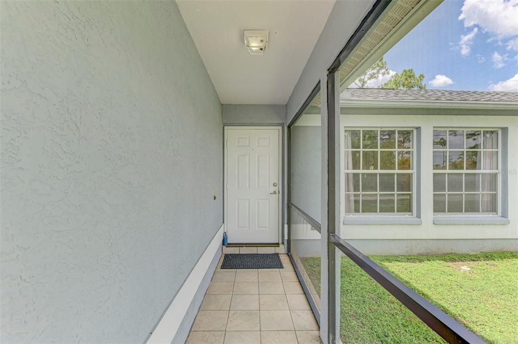 En Venta: $269,900 (3 camas, 2 baños, 1212 Pies cuadrados)