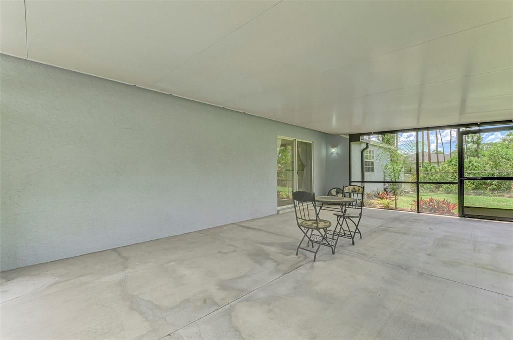 En Venta: $269,900 (3 camas, 2 baños, 1212 Pies cuadrados)