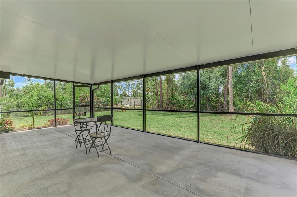 En Venta: $269,900 (3 camas, 2 baños, 1212 Pies cuadrados)