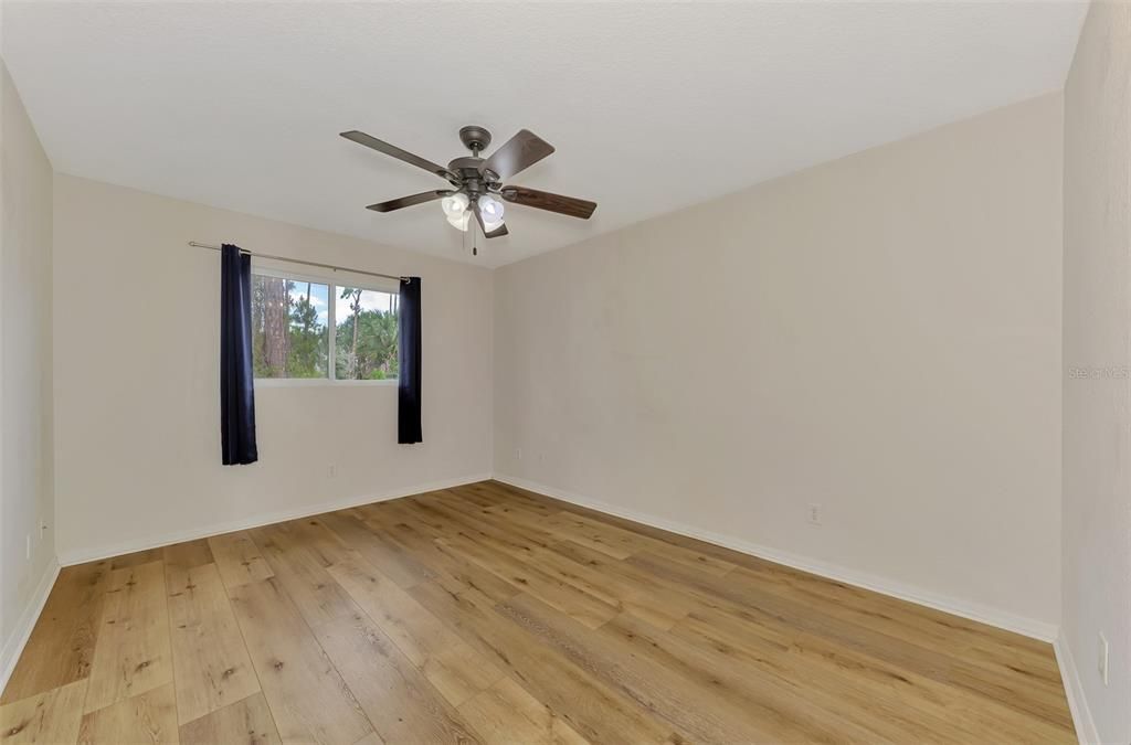 En Venta: $269,900 (3 camas, 2 baños, 1212 Pies cuadrados)