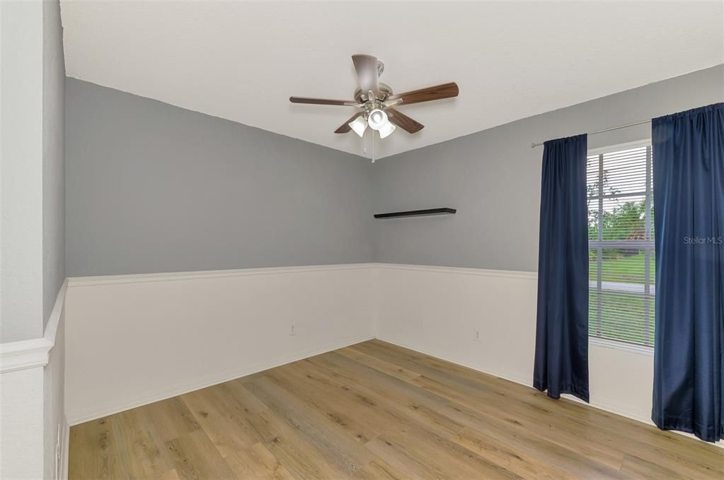 En Venta: $269,900 (3 camas, 2 baños, 1212 Pies cuadrados)