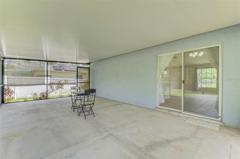 En Venta: $269,900 (3 camas, 2 baños, 1212 Pies cuadrados)