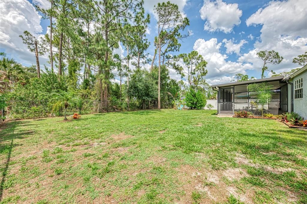 En Venta: $269,900 (3 camas, 2 baños, 1212 Pies cuadrados)