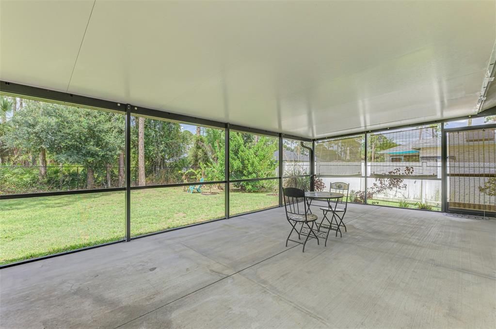 En Venta: $269,900 (3 camas, 2 baños, 1212 Pies cuadrados)