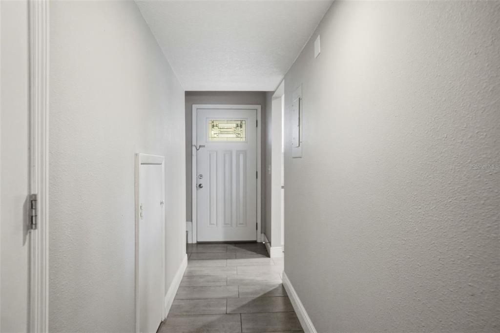 В аренду: $3,500 (3 спален, 2 ванн, 1778 Квадратных фут)